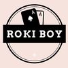 rokiboy99