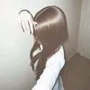 katrinss_3