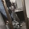 chey.isbetter5