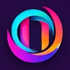 dealguru0