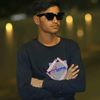 mdismailislam749