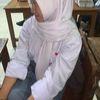 iiiraaa44