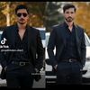 malikawais7415