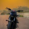 gixxer.lover02
