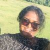 ranithi38