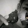 fikyy.aja9