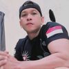 topan.ae2