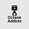 octane_addicts