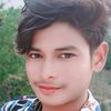 maitohrtharwa8