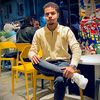 mahmoud.osama713