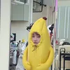 zzlni0q