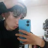 alvablannn