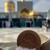 sajad.sajad930