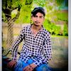 chota.dani.1
