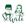 SEHATI_CENTER