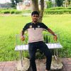 rahman.siddik60