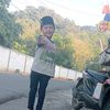 arham.sina.musyaf