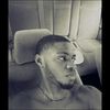 blazze_x