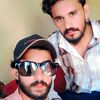 shahzaib.sialkoti989