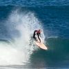 koby.macdonald5