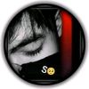 user839142615