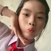 _lebaoquyen_