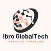 Ibro_GlobalTech