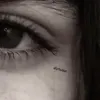 zhul0aaa
