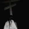 yaangel66