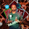 the_dilshan_editx_