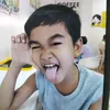 kcdelacruz77