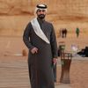 عبـدالإله الجهمي