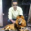 samsom.samsom39