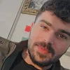 brear_0