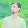 javed.pathan812