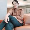 ny.afrina2708
