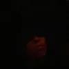 dante_audittore