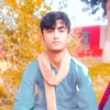 malik.siraj612