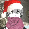 sarcstic_jabz