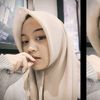 sukareva09