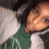 yuriissxx