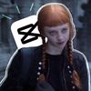kayszoedits
