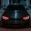 officialbmwsports1