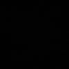 rmfkj2123410
