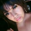 lacharlotte58