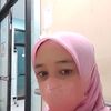 wiwinyulyanti