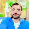 khamesoojamali77