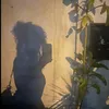 breeziweezi