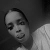 donaldroselyn123