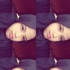 aeniwww6